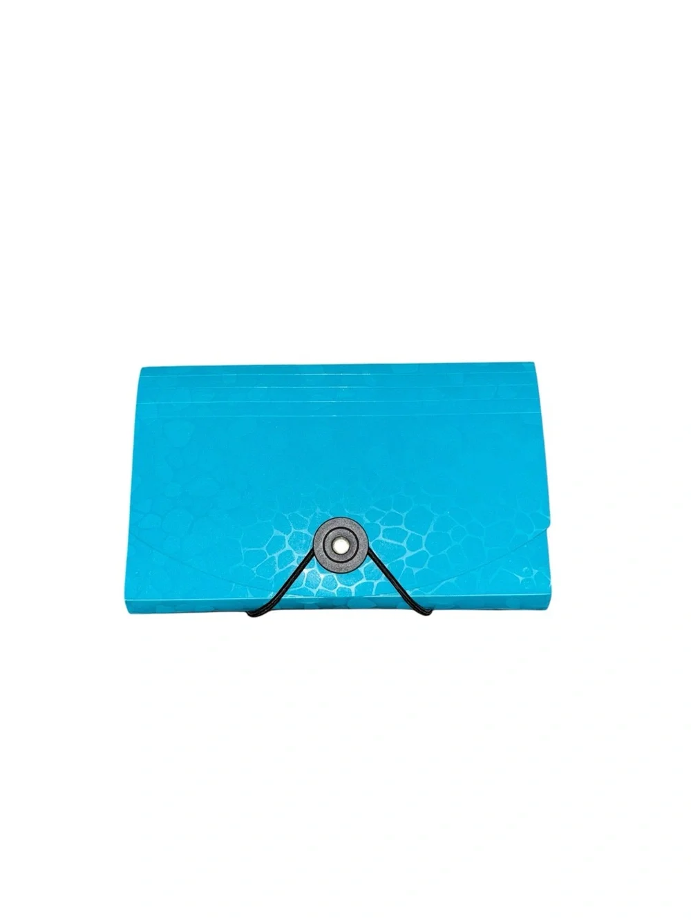 mini file folder